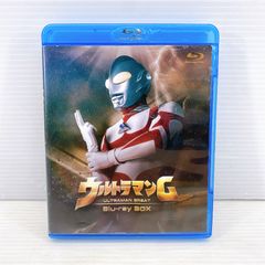 甦るヒーローライブラリー 第16集 光速エスパー Vol.2〈2枚組〉 - メルカリ