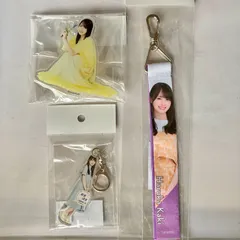 2026年最新】乃木坂46賀喜遥香の人気アイテム - メルカリ