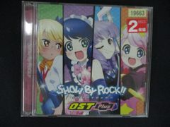 けいおん！ CD 2枚セット - メルカリ
