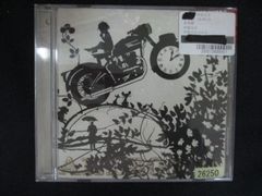 Juvenileのテーマ〜瞳の中のRainbow〜 山下達郎 CD - メルカリ