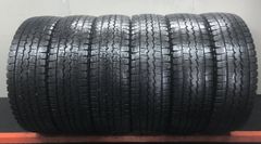 WALD ジェニュインライン F001 社外ホイール 21インチ 4本 9J5HPCD120+ WALD ジェニュインライン F001 社外ホイール 21インチ 4本 9J5HPCD120+