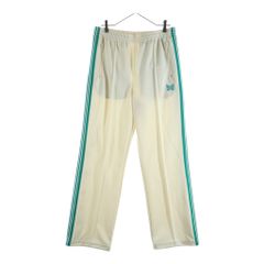 Needles ニードルス サイドラインセンターシームトラックパンツDI183