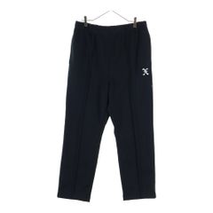 新品】GOD SELECTION XXX Lサイズ ハーフパンツ - メルカリ