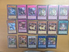 遊戯王 白の物語 25th まとめ売り - メルカリ