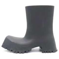 2026年最新】trooper balenciagaの人気アイテム - メルカリ