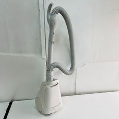 Panasonic パナソニック 掃除機 MC-PJ24G-C 2025年製 - メルカリ