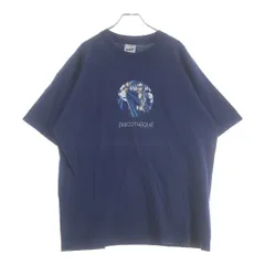 2026年最新】U2 tシャツ 90sの人気アイテム - メルカリ