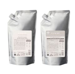 FROM EARTH エナジーシャンプー G 550mL2本セット - メルカリ