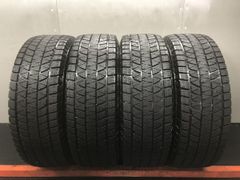 DUNLOP WINTER MAXX WM03 165/70R14】スタッドレス【スチールホイール 