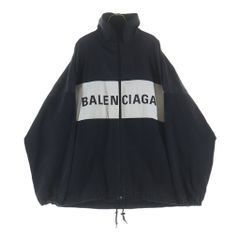 バスケットボールシリーズナイロントラッククロップドブルゾン - メルカリ