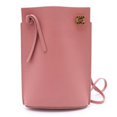 ば*り様 ロエベ ダイスポケット 2023購入品 - メルカリ