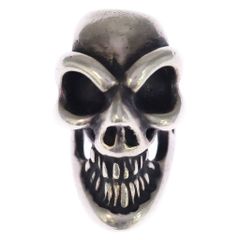 Spawn スポーン ベルト バックルのみ 金属製 - メルカリ