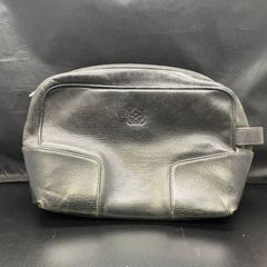 Loewe Second Bag B26053071