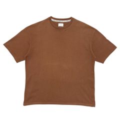 NUMBER (N)INE × TOKYO BASE コラボTシャツ【Mサイズ】 - メルカリ