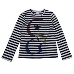 美品✨コムデギャルソン スパンコール 装飾 ニット カーディガン トリココムデギャルソンtricot COMME des GARCONS スパンコール装飾