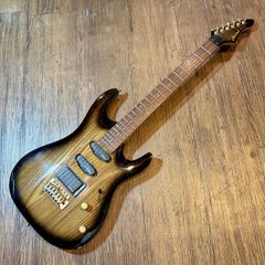 ☆美品 チビ工房オリジナル改造 唯一無二のChattingBird HSH - メルカリ