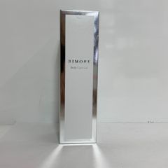 ビモア オムケア BIMORE スキンケアジェルオム 40g - メルカリ