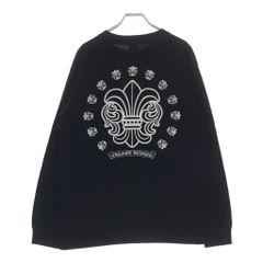 SUPREME (シュプリーム) 15ss supreme Larry Clark KIDS 40 Oz. Hooded