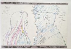 규문 禰豆子 非鳴嶼行冥 귀멸의 칼날 엽서 귀멸 굿즈 카드 ufotable DINING 絆의 기적, 그리고 기둥 연습에 C