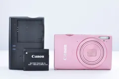 2026年最新】Canon IXY 420Fの人気アイテム - メルカリ