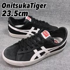 2026年最新】ONITSUKA TIGER FABREの人気アイテム - メルカリ