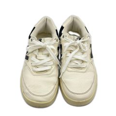 New Balance UGS574A3 ブラウンゴルフシューズ 28cm - メルカリ