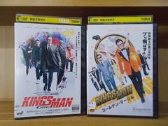DVD パンドラ 小さな神の子供たち 全13巻 カン・ジファン キム