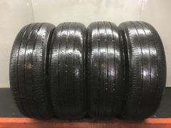 2023年 ブリヂストン エコピア EP150 195/60R17 国産 4本 - メルカリ