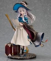 m*）様 街道魔女Lily Illustrated by DSマイル 1/7 フ - メルカリ