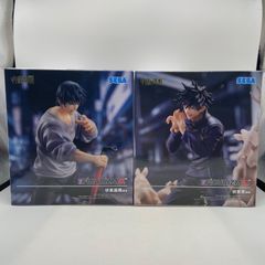 重音テト ちょこのせプレミアムフィギュア 重音テト プライズ