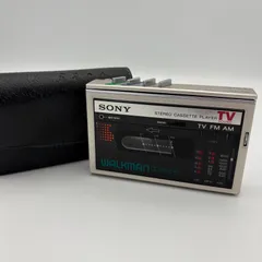 2026年最新】WM-F30の人気アイテム - メルカリ