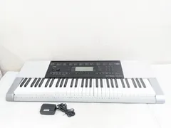 2026年最新】CASIO CTK-4200の人気アイテム - メルカリ