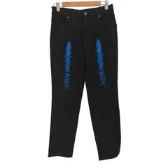 アニエスベー agnes b. PARIS SEU7 PANTALON パンツ レディース US：28-29 のサムネイル
