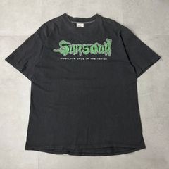 00s y2k サマーソニック 2001 松本零士 Tシャツ 黒 サイズ不明 - メルカリ