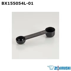 【新品】ZOJIRUSHI 象印 コーヒーメーカー 計量スプーン BX155054L-01のサムネイル