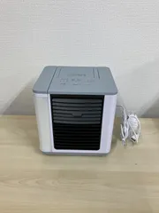 P/ここひえ R4のサムネイル