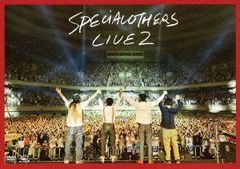 東京03 単独公演 ライブ 夏下手男 スモール レンタル落ち DVD 9