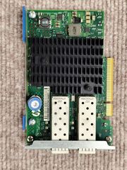 10g lanカード x540-t2 pcie x8、x16 ラスト在庫 - メルカリ