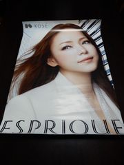 3枚セット】安室奈美恵 19才 B2判 ポスター No.3 - メルカリ