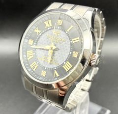 ジョンハリソン 1975A ホワイト×ブルー系 美品 - メルカリ