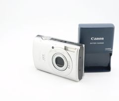 ☆美品☆ニコン NIKON D750 ボディ充電器付☆ W0449＃4845 - メルカリ