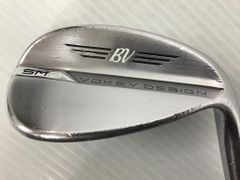 Titleist VOKEY DESIGN SM8 52度 58度 2本セット - メルカリ