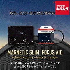 microlife マウスピース・フィルター - メルカリ