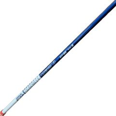 TOUR-AD for コブラ 5SRシャフト ドライバー COBRA 1W - メルカリ