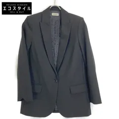 ZADIG&VOLTAIRE　ザディグ エ ヴォルテール　WHCA0206F VIVA BIS EAGLE VESTE STRASS ジャケットのサムネイル