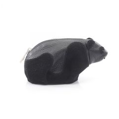 パピペロ様専用/中古/美品/loewe/パンダ/キーホルダー/ - メルカリ