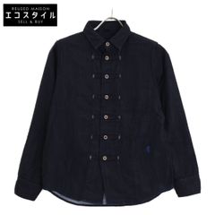No.5054 Finezza Neo 762UL-T - メルカリ