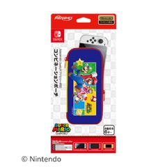 ポケモンカードゲーム スカーレット&バイオレット デッキビルドBOX