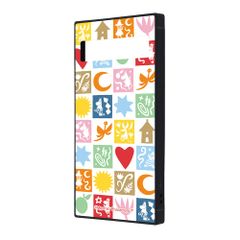 Google Pixel 6a ミントグリーン ジャンク - メルカリ