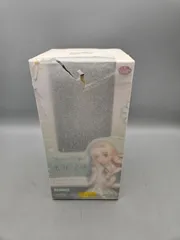 【未開封品】コトブキヤ シャイニング・ブレイド エルミナ・ローデリア 1/8スケール PVC塗装済み完成品のサムネイル